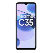 Realme C35 (6GB | 128GB) 1/1