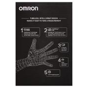 Omron Smart Elite+ HEM 7600T BP Machine 3/3