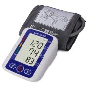 Control D Talking USB Port Blood Pressure Monitor 1/2