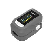 Vandelay Pulse Oximeter 1/3