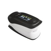 BPL Smart Oxy Finger Tip Pulse Oximeter 1/3