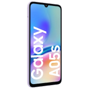 Samsung Galaxy A05s (6GB | 128GB) 1/1