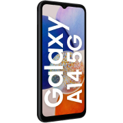 Samsung Galaxy A14 5G (6GB | 128GB) 1/1