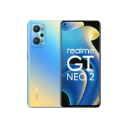 Realme GT Neo 2 (8GB | 128GB) 1/1