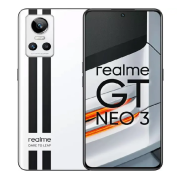 Realme GT Neo 3 (12GB | 256GB) 1/1