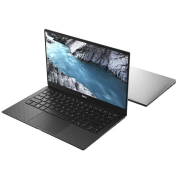 Dell XPS 7390 2-in-1 1/1