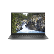 Dell Vostro 5501 | i5 10th Generation 1/1