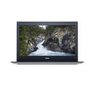 Dell Vostro 5471 | i7 8th Generation 1/1