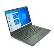 HP 14 DQ2088 | i5 11th Generation 1/1