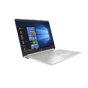 HP 15 DY1091WM | i7 10th Generation 1/1