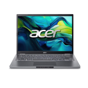 Acer Aspire 14 A14-51P | Intel Core 7 150U 1/1