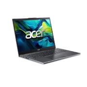 Acer Aspire 15 A15-51M | Intel Core 5 120U 1/1