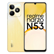 Realme N53 (4GB | 64 GB) 1/1