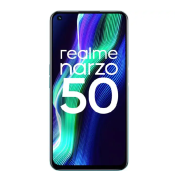 Realme Narzo 50 (4GB | 64GB) 1/1