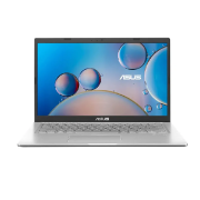 Asus Laptop 14 X415EP | i7 11th Generation | MX330 2GB 1/1