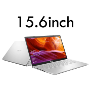 Asus Laptop 15 X515EP | i5 11th Generation | Nvidia MX330 1/1