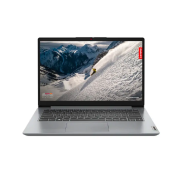 Lenovo IdeaPad 1 14AMN7 | Ryzen 3 7320U 1/1