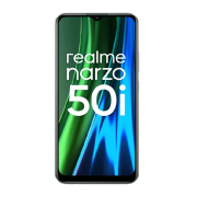 Realme Narzo 50I (2GB | 32GB) 1/1