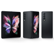 Samsung Galaxy Z Fold 3 5G (12GB | 512GB) 1/1