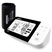 Omron HEM 7361T Bluetooth Digital Blood Pressure Monitor 1/3