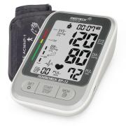 MEDTECH BP12 Automatic Portable Digital Blood Pressure Monitor 1/3