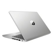 HP 240 G9 Notebook | Intel Core i7 1255U Processor 1/1