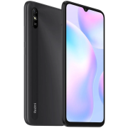 MI Redmi 9A (2GB | 32GB) 1/1