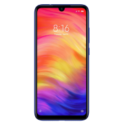 MI Redmi Note 7 Pro (4GB | 64GB) 1/1