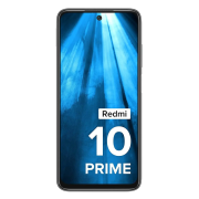 Redmi 10 Prime (6GB | 128 GB) 1/1