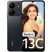 Redmi 13C (4GB | 128GB) 1/1