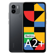 Redmi A2+ (3GB | 64GB) 1/1