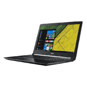 Acer Aspire 5 (A515-53-54UC) | i5 8th Generation 1/1