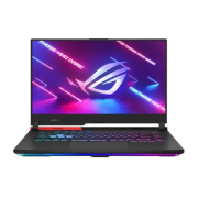 Asus ROG Strix G15 G513QC | Ryzen 7 5800H | RTX 3050 1/1