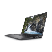 Dell Vostro 3510 | i7 11th Generation 1/1