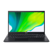 Acer Aspire 5 | i3 11th Generation 1/1