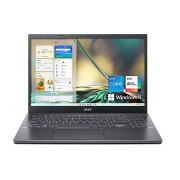 Acer Aspire 5 | i3 12th Generation 1/1