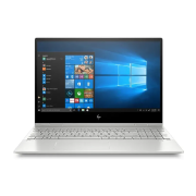 HP Envy x360 | i5 10th Generation 1/1