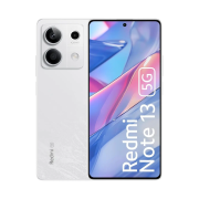 Redmi Note 13 (6GB | 128GB) 1/1