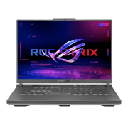 Asus ROG Strix G16 G614JI | i9 13th Generation | RTX 4070 1/1