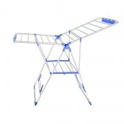 Multi-Function Foldable Cloth Drying Stand 1/2