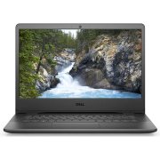 Dell Vostro 3400 | i5 11th Generation 1/1