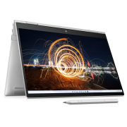 HP Envy x360 | Intel Core i7 12th Gen 1250U 1/1