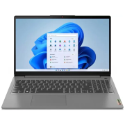 Lenovo IdeaPad 3 14IAU7 | i5 12th Generation 1/1