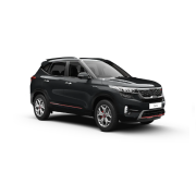 Kia Seltos HTK+ (iMT) DSL Aurora Black Pearl 1/1