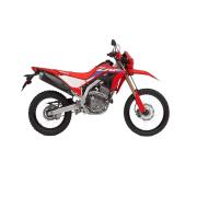 Honda CRF 300L 1/1