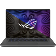 Asus ROG Zephyrus G16 GU603VV | i7 13th Generation | RTX 4060 1/1