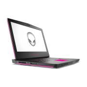 Alienware R3 | i7 7th Generation | 15.6″ 1/1