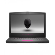 Alienware R3 | i7 7th Generation | 13.6″ 1/1