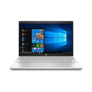 HP Pavilion 14 CE0068ST | i5 8th Generation 1/1