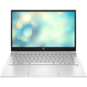 HP Pavilion 14 DV0010 | i5 11th Generation 1/1